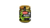 Leggo's Pesto Basil 190g