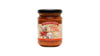 Riverina Grove Crushed Garlic & Chilli Herbs 240g