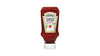 Heinz Mini Tomato Ketchup 220ml