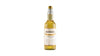 Bickfords Cordial Lime Juice 750ml
