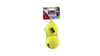 Kong Dog Squeaker Balls 2pk