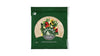 Helga's Traditional Wholemeal Wraps 8pk