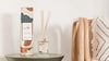 Hart Co Bergamot & Mandarin Reed Diffuser
