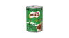 Nestle Milo Tin 200g