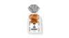 Toscano Croissants Chocolate 6 Pack