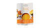 La Zuppa Roasted Pumpkin Soup 540g