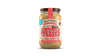 Mayver's Crunchy Peanut Butter 375g