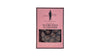 Load image into Gallery viewer, Ernest Hillier&#39;s Pink Milk Scorched Almonds 240g