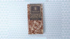 Ministry of Chocolate Milk Roasted Coconut 100g