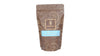 Ministry of Chocolate Dark 54% Hot Chocolate Mix 200g