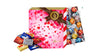 Lindt Hamper Assorted Chocolates Gift Box 1.1kg