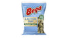 Bega Lactose Free Grated Tasty Cheese 300g