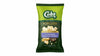 Cobs Natural Popcorn Parmesan & Cracked Pepper 70g