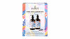 Sukin Gift Pack Arkie Art Series Hand Wash & Hand Cream 500mlx2