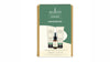 Sukin Gift Pack Signature Favourites Trio