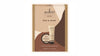 Sukin Gift Pack Coffee Rise & Shine