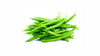 Green Beans 500g