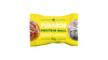 Purabon Protein Ball Salted Caramel 43g