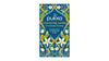 Pukka Tea Chamomile, Vanilla & Manuka Honey (20 Pack)