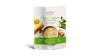 La Zuppa Hearty Classic Creamy Chicken & Vegetable Soup 540g