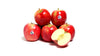 Pink Lady Apples 1kg