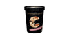 Connoisseur Murray River Salted Caramel & Hazelnut Ice Cream 1L