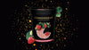 Connoisseur Camarosa Strawberry Ice Cream 1L