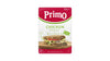 Primo Chicken Breast Thinly Sliced 80g