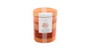 Gardiners Malt Whisky Fudge Tartan Tin 200g