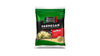 Perfect Italiano Grated Parmesan 125g