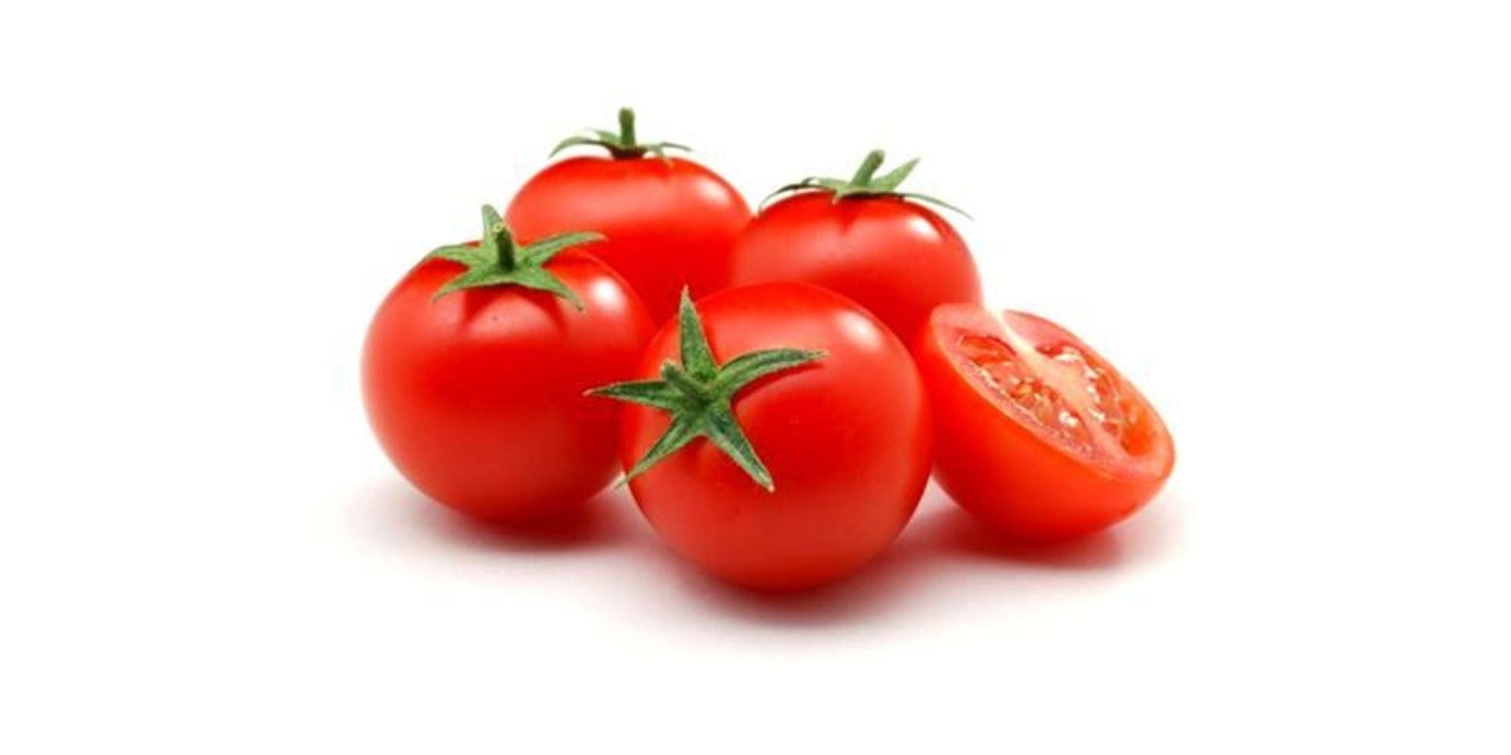 Truss Tomatoes 1kg