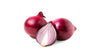 Red Onions 1kg