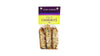 Simon Johnson Pistachio Cantucci 150g