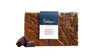 Phillippa's Belgian Chocolate Brownie 360g