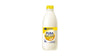 Pura Light Start Milk 1L