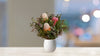Native Posy (Medium)
