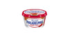 Philadelphia Cream Cheese Sweet Chilli Pourover Dip 250g