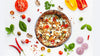 400 Gradi Pizza 11