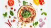 400 Gradi Pizza 11