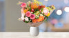 Soft Posy (X-Large)