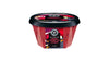 Red Rock Deli Dip Beetroot, Feta & Cashew 150g