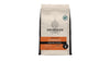 Grinders Rich & Bold Espresso Ground Coffee 200g
