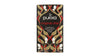Pukka Tea Original Chai (20 Pack)