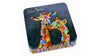 Francie & Josie Mczoo - Vanilla Fudge Tin 200g