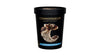 Connoisseur Cookies & Cream Ice Cream 1L