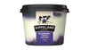 Gippsland Dairy Blueberry Twist Yoghurt 700g