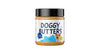 Doggy Original Peanut Butter 250g