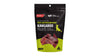 Prime100 Kangaroo Fillets 100g
