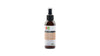 Saba Facial Toner Witch Hazel & Aloe 125ml