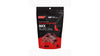 Prime100 Duck Fillets 100g